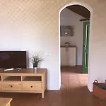 بيت للعطل Llanitos غيا ذي إسورا