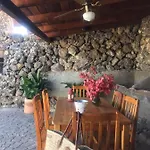 Llanitos Guia de Isora (Tenerife)