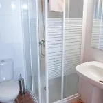 Llanitos Prázdninový dům *