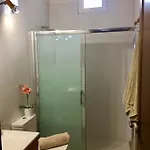 Prázdninový dům Llanitos *