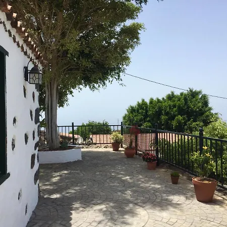 Llanitos
