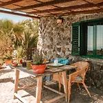 Tatil Evi Llanitos
