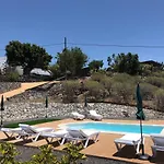Llanitos Tatil Evi Guía de Isora
