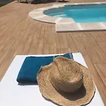 Tatil Evi Llanitos *