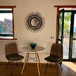 Tatil Evi Llanitos Guía de Isora