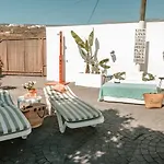 Tatil Evi Llanitos Guía de Isora