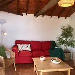 Llanitos