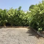 Tatil Evi Llanitos Guía de Isora
