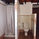 Llanitos