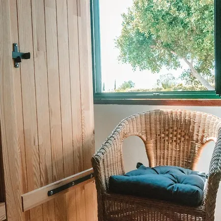 בית נופש Llanitos Guía de Isora